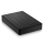 SEAGATE EXPANSION PORTABLE STEA3000400 3TB USB3.0 - 297751 - zdjęcie 7